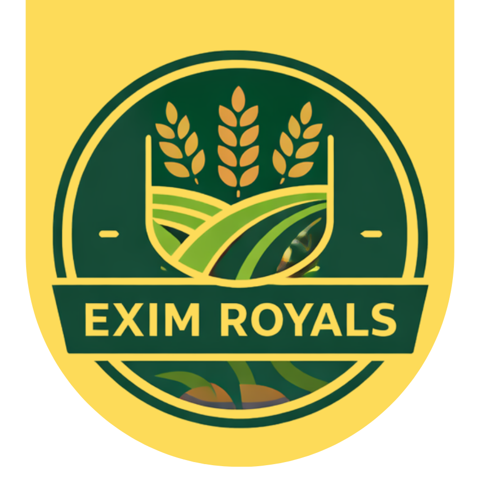 Exim Royals